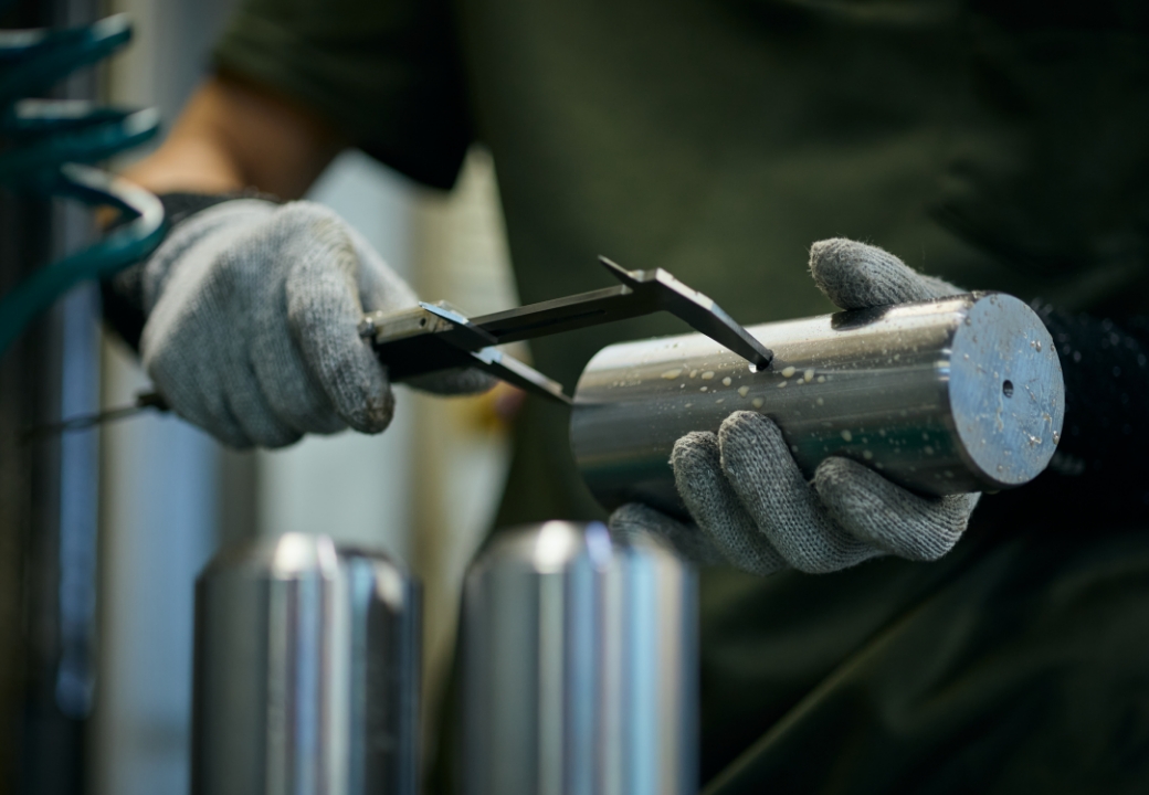 受け継がれてきた行き交う町の活気